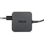 ASUS 0A001-00348200 (0A001-00348200)