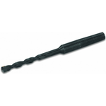 Cimco 208844 Bohrer (208844)