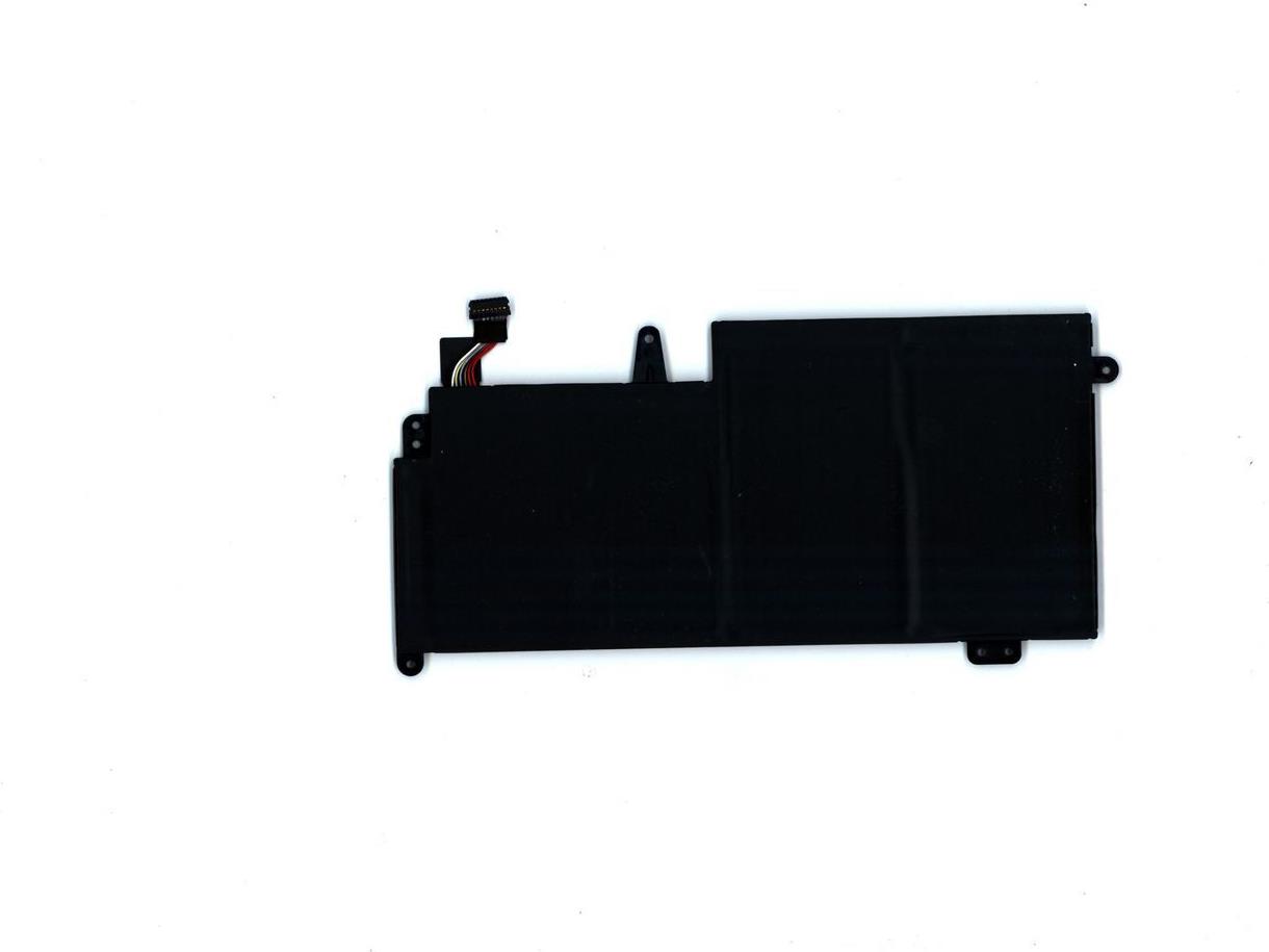 Lenovo Battery (01AV402)