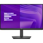Dell Pro 24 Adjustable Stand Monitor E2425HSM 60.45cm 23.8Zoll IPS 1920x1080 16 9 (DELL-E2425HSM)
