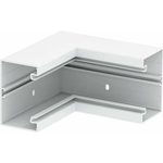 OBO Bettermann Inneneck GK-I70110RW reinweiss 70x110mm (6274340)