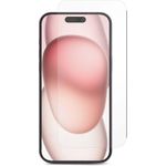 eSTUFF INFINITE iPhone 16 Screen Tempered Glass (ES501420)