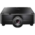 Optoma ZU920TST DLP-Projektor (W9PD7K401VZ1)