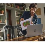 HP OmniBook 5 AI 16" 2K Core Ultra 5 225U 16GB/512GB SSD Win11 Home (C8BB6EA#ABD)