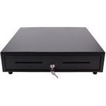 Olympia Kassenschublade XLD 460A HINWEIS BEACHTEN (947990033)