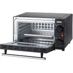 Unold 68875 Ofen Allround (68875)