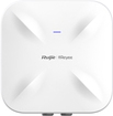 Reyee RG-RAP6260(G) Wireless (RG-RAP6260(G))