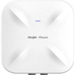 Reyee RG-RAP6260(G) Wireless (RG-RAP6260(G))