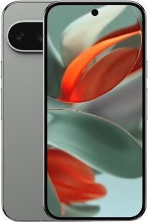 Google Pixel 9 Pro 5G Smartphone (GA05936-GB)