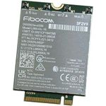 Dell Wireless 5823e (0YW17)