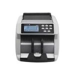 Olympia NC 570 Banknotenzähler (947730570)