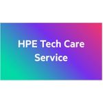 Hewlett Packard Enterprise HPE 1Y PW TC Bas DL20 Gen10 + SVC (H10VYPE)