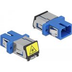 DeLOCK Netzwerkkoppler (86888)