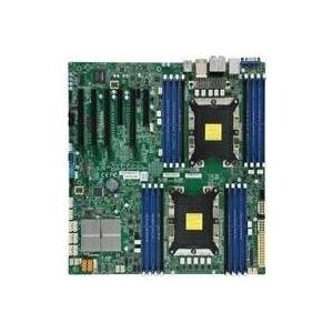 SUPERMICRO X11DAi-N (MBD-X11DAI-N-O)