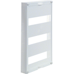 Berührungsschutzabdeckung US31A3 (US31A3)