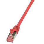 Logilink PrimeLine Patch-Kabel (CQ2094S)