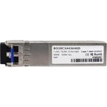 BlueOptics BO28C3443640D-BO Netzwerk-Transceiver-Modul Faseroptik cSFP (BO28C3443640D-BO)