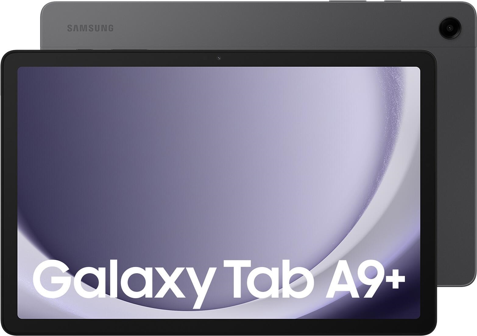 Samsung Galaxy Tab A 128 GB (SM-X210RZAREUB)