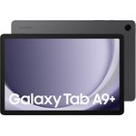 Samsung Galaxy Tab A 128 GB (SM-X210RZAREUB)