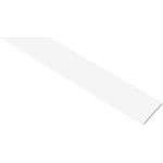 Alphacool Apex Thermalpolster (13486)