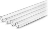 Thermaltake Pacific Hard Tube 16mm OD 12mm ID 1000mm 4Pack retail (CL-W435-PL16TR-A)