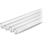 Thermaltake Pacific Hard Tube 16mm OD 12mm ID 1000mm 4Pack retail (CL-W435-PL16TR-A)