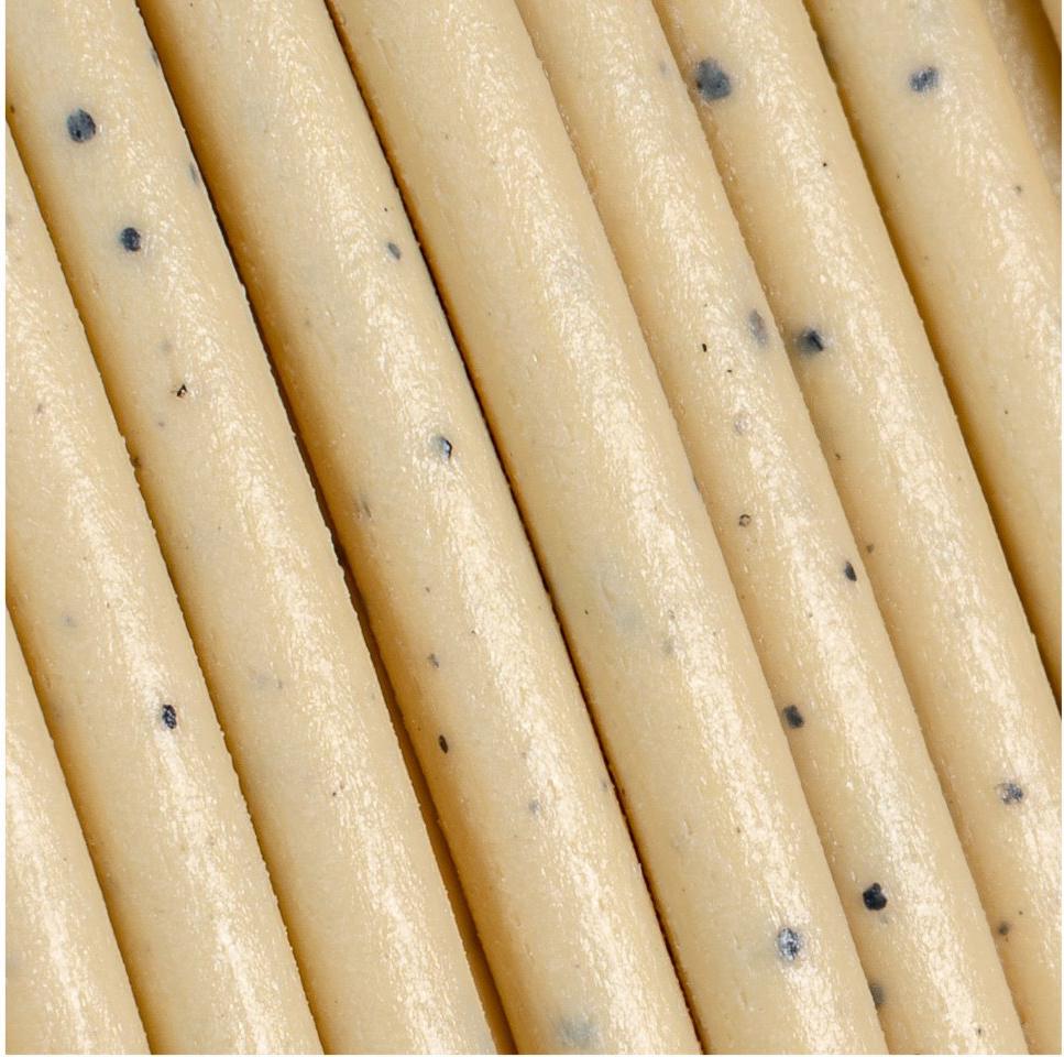 Polymaker Panchroma PLA Marble (CA04003)