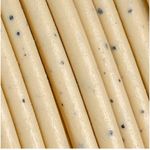 Polymaker Panchroma PLA Marble (CA04003)