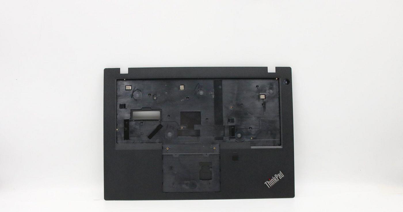 Lenovo Solo Solo C Cover with Fingerprint (5CB0W66971)