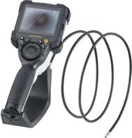 Laserliner 082.237A Inspektions-Kamera (082.237A)