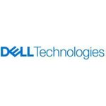 DELL EMC 2.4TB HARD DRIVE SAS ISE 12GBPS 10K 512E 2.5IN HOT PLUG WITH 3.5 (161-BCFV) (geöffnet)