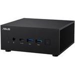 ASUS Barebone VIVO Mini PN53-BBR575HD Ryzen5 7535H 3.3 Ghz (90MR00S2-M001E0)