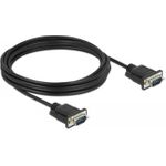 DeLOCK Kabel seriell (86618)