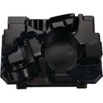 Makita - Einsatz für Tragetasche (838175-3)