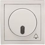 Grothe Elektronischer Signalgeber SG 851 8-12V AC (24012)