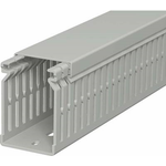 Vertr Verdrahtungskanal LK4 N 60040 (6178205)