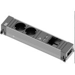 Bachmann CONFERENCE (909.0056)