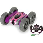 Jamara SpinX Stuntcar ferngesteuerte (RC) modell (410175)