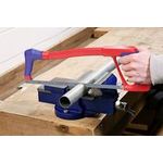 kwb Metallsägeblatt HSS flexibel 300 mm 187220 (187220)