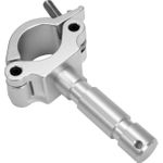 EUROLITE TPC-53 Klammer mit TV-Zapfen (59006811)