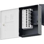 Verkada AC42 Tür-Zutrittskontrolle (AC42-HW)