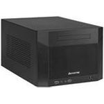 Geh Chieftec Pro Cube Mini CN-01B-OP o.N. (CN-01B-OP)