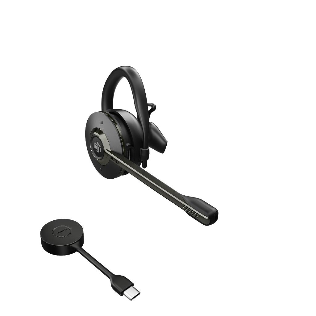 Jabra Engage 55 Convertible (9555-470-111)