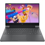 HP Victus Gaming Laptop 15-fb3051ng (15.6 FHD 144Hz, Ryzen 5 240, 16GB DDR5, SDD 1TB, GeForce RTX5050 8GB, Win 11 Home) (15-fb3051ng)