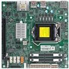 Supermicro Inc. X12SCV-W-B (Bulk) (MBD-X12SCV-W-B)