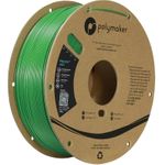 ASA 1,75mm GALAXY GREEN 1kg POLYMAKER POLYLITE 3D FILAMENT (PF01036)