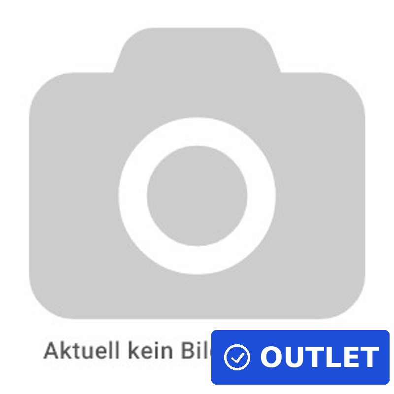 Yealink DECT WH62 only Base without Headset WHB620UC(V1) (1308095) (geöffnet)