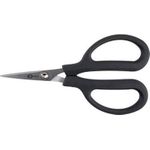 C.K. Schere für Glasfaser 160 mm T4505 (T4505)