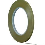 3M Farblinienband 218 (7000048456)