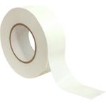 ACCESSORY Gaffa Tape Pro 50mm x 50m weiß (30005420)